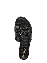 Circus NY Cate Slides - Image 5 of 5