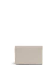Blanco - Radley Oak Street Medium Purse - Imagen 2 de 4