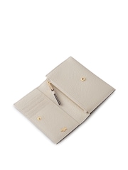 Blanco - Radley Oak Street Medium Purse - Imagen 3 de 4
