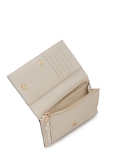 Blanco - Radley Oak Street Medium Purse - Imagen 4 de 4