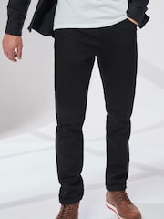 Nightshine - ® Levi's джинсов узкого кроя (511 шт™.) - Image 1 of 6