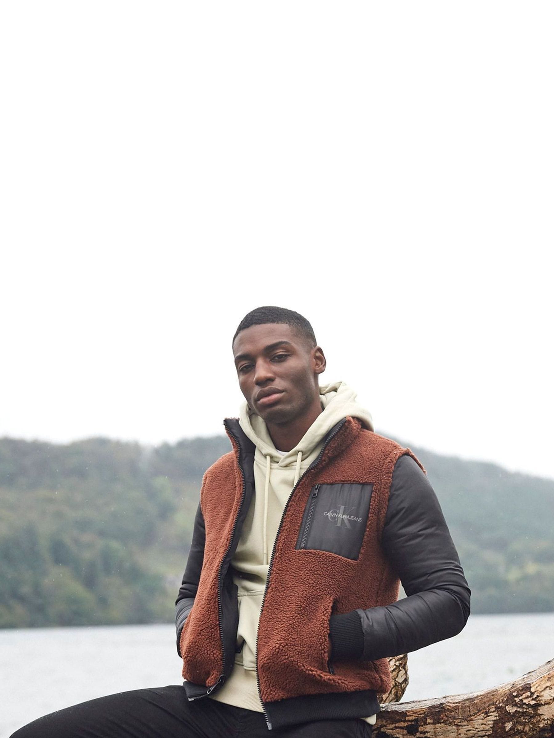 Buy Levi's® Black Nightshine Slim 511™ Jeans from the Next UK