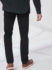 Nightshine - ® Levi's джинсов узкого кроя (511 шт™.) - Image 3 of 6