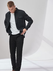 Nightshine - ® Levi's джинсов узкого кроя (511 шт™.) - Image 4 of 6