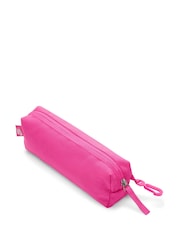 Nike Pink Kids Elemental Iridecent Backpack - Image 7 of 7