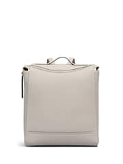 Radley White Oak Street Medium Backpack - Image 1 of 4