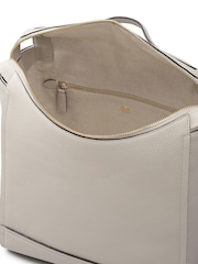 Radley White Oak Street Medium Backpack - Image 3 of 4
