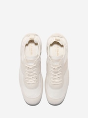 Cole Haan Natural GrandPro Travina Trainers - Image 3 of 6