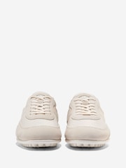 Cole Haan Natural GrandPro Travina Trainers - Image 4 of 6