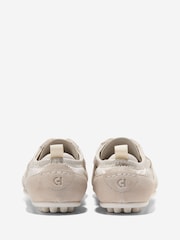 Cole Haan Natural GrandPro Travina Trainers - Image 5 of 6