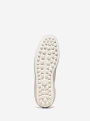 Cole Haan Natural GrandPro Travina Trainers - Image 6 of 6