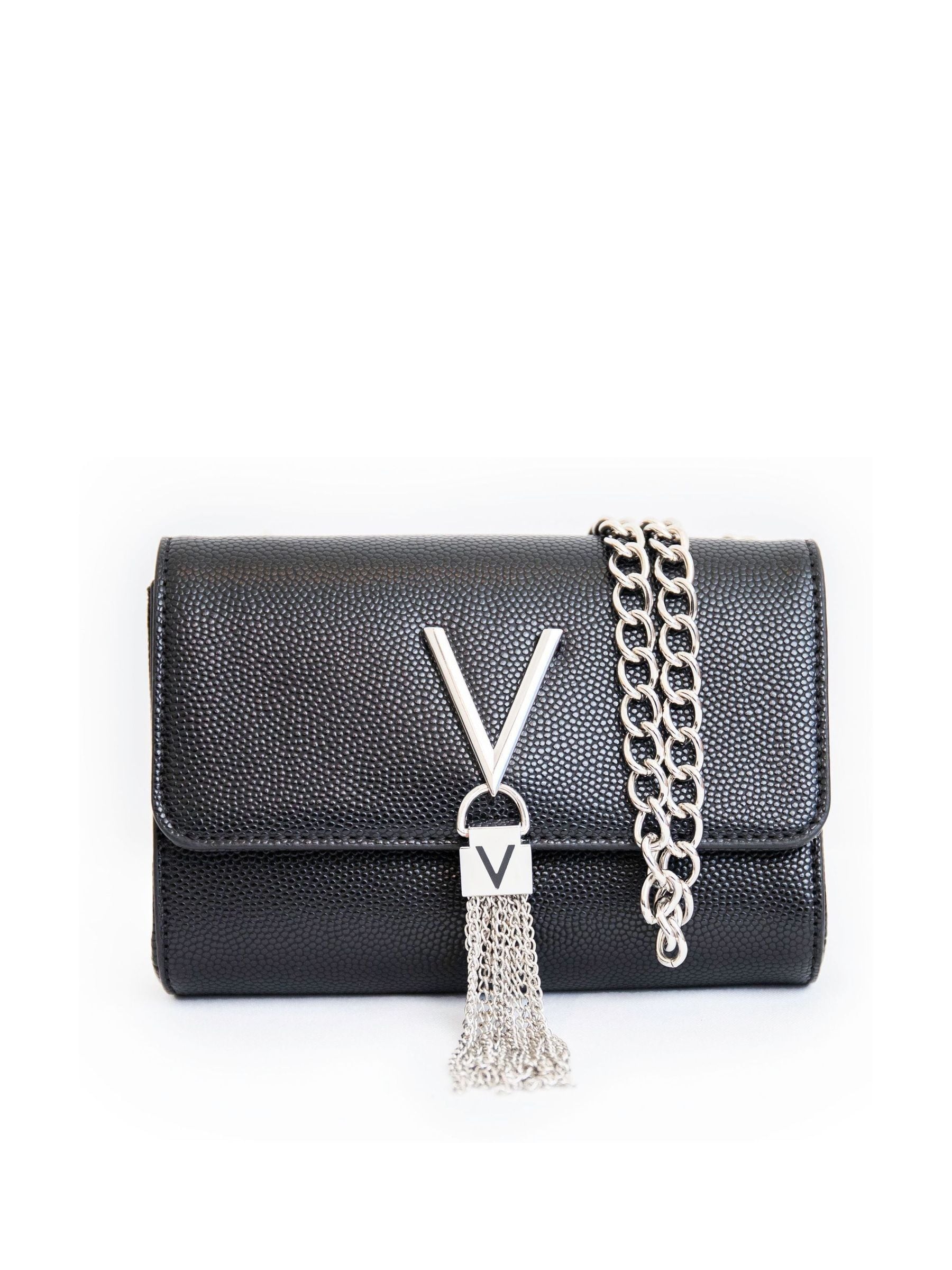 Valentino bag chain sale