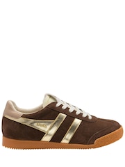 Zapatillas deportivas Gola Elan Glitz - Imagen 1 de 4