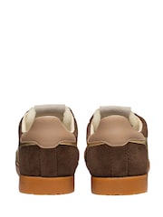 Zapatillas deportivas Gola Elan Glitz - Imagen 3 de 4
