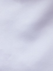Lilac Purple Slim Fit Motionflex Stretch Suit Jacket - Image 9 of 9