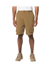 Шорты карго Jack Wolfskin Kalahari - Image 1 of 4
