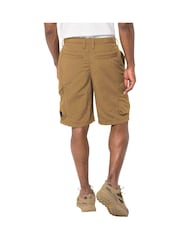 Шорты карго Jack Wolfskin Kalahari - Image 2 of 4