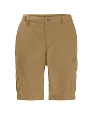 Шорты карго Jack Wolfskin Kalahari - Image 4 of 4