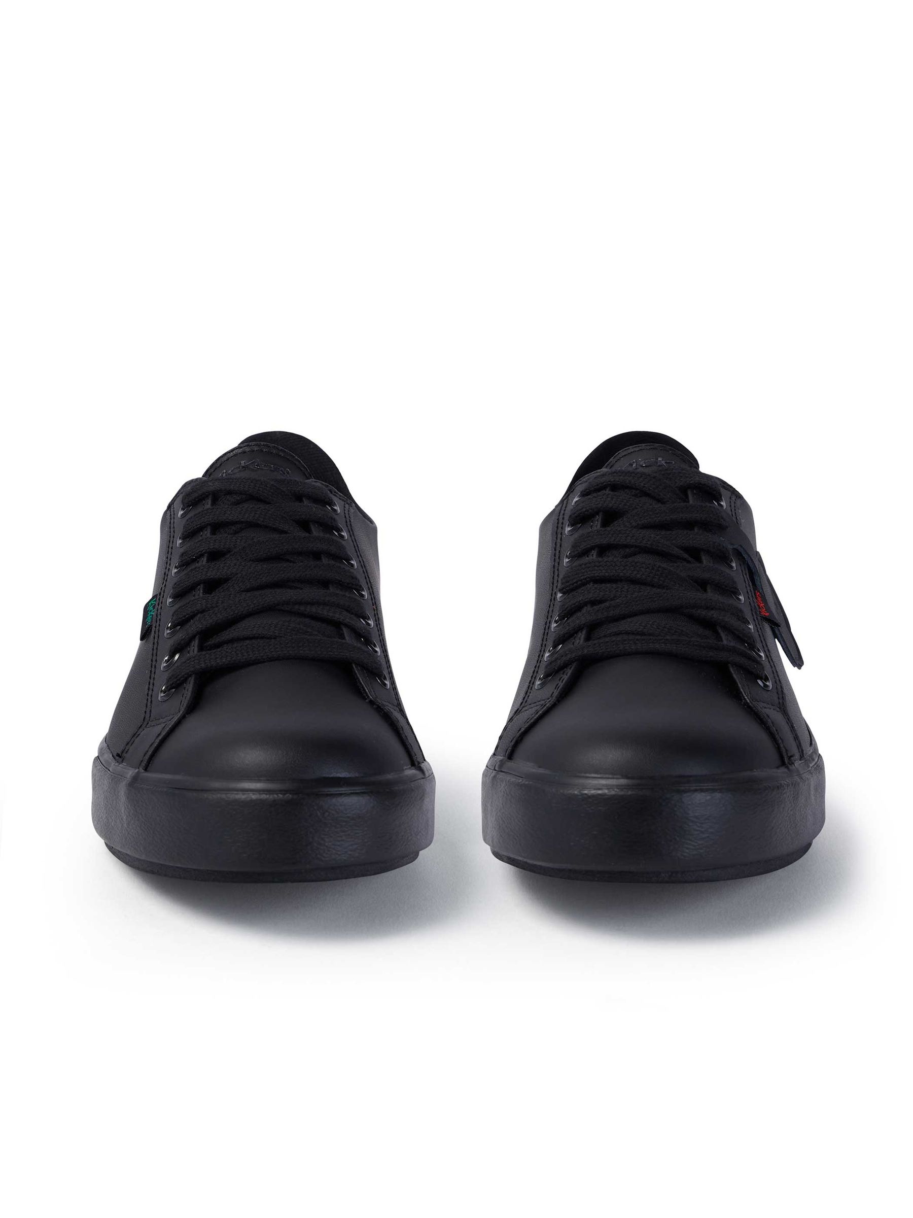 Women's tovni lacer outlet