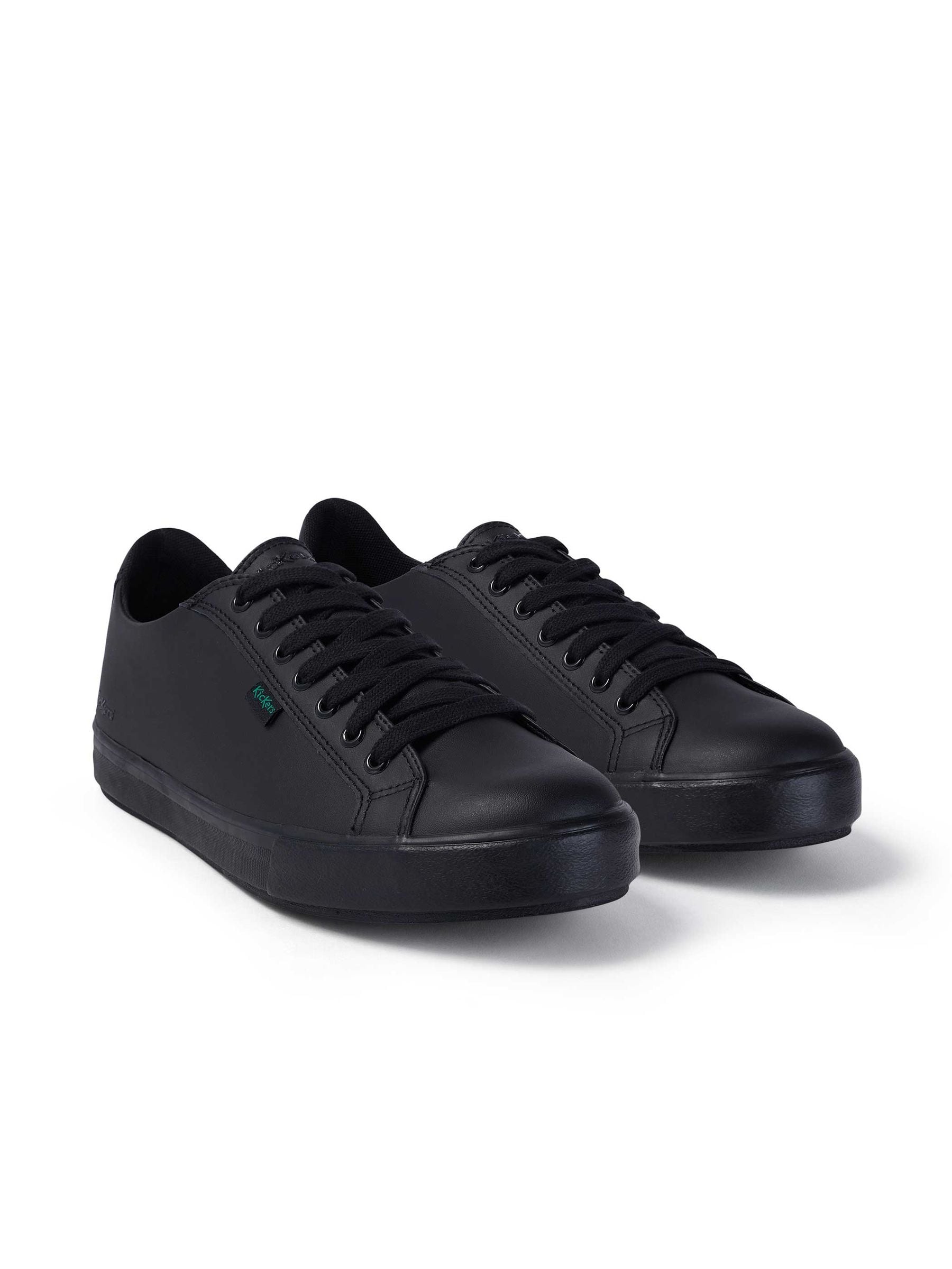 Women's tovni lacer hotsell