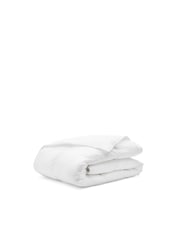 Bedfolk The Feather & Down 4.5 Tog Duvet - Image 6 of 6