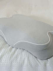 The Lyndon Company TLC Contoured Orthopaedic Pillows - Image 1 of 3