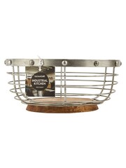Проволочная корзина для фруктов Industrial Kitchen - Image 2 of 2