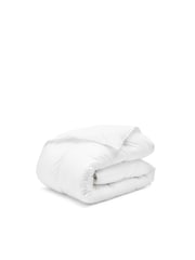 Bedfolk The Feather & Down Duvet - Bild 6 von 6