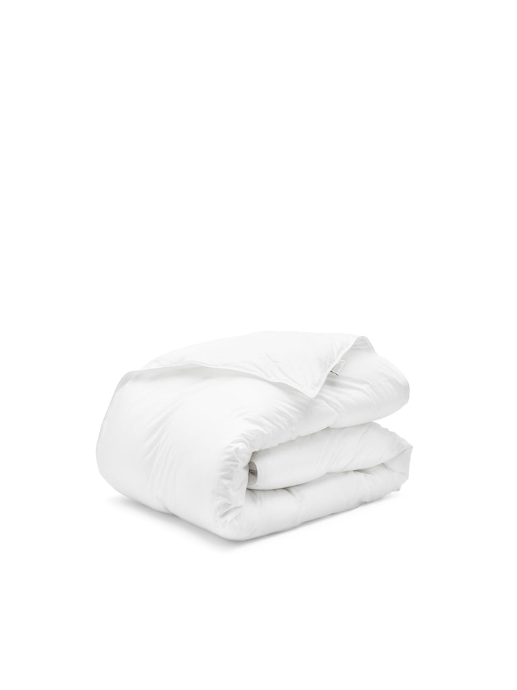 Bedfolk The Feather & Down Duvet - Bild 6 von 6 Bedfolk The Feather & Down Duvet - Bild 6 von 6