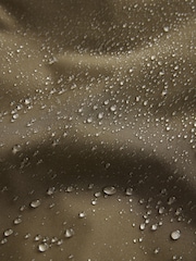 Neutral Shower Resistant Soft Lightweight Jacket - Image 5 of 16