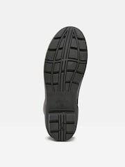 Joules Houghton Black Adjustable Tall Wellies - Image 6 of 6
