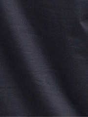 Barbour® International Mens Small Logo 100% Cotton T-Shirt - Image 7 of 7