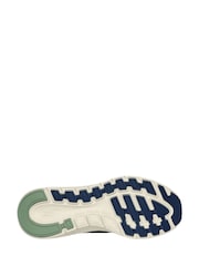 Skechers Blue Arch Fit 2.0 Trainers - Image 5 of 5