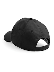 Disney Cars Lightning Hat - Image 2 of 3