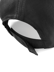 Disney Cars Lightning Hat - Image 3 of 3