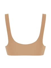 Sloggi Zero Feel Non Wired Bralette - Image 4 of 4