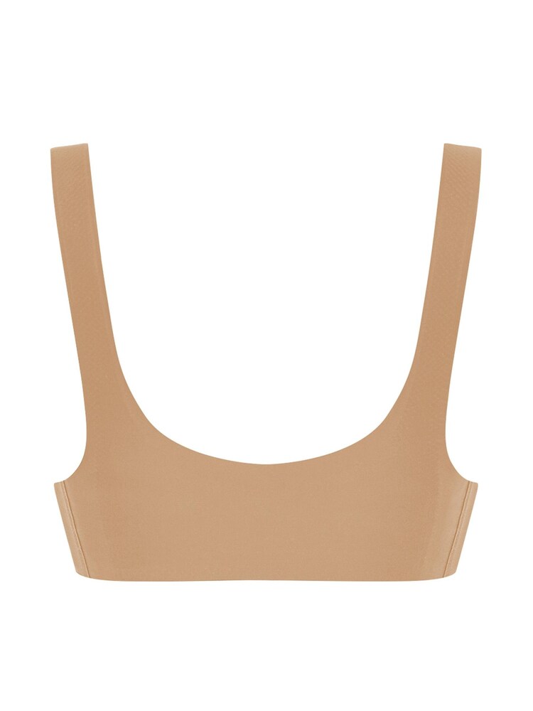 Sloggi Zero Feel Non Wired Bralette - Image 4 of 4