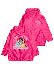Disney Princess Kindness Coat - Image 1 of 3