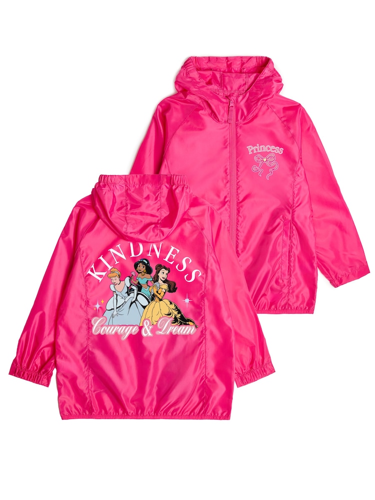 Disney Princess Kindness Coat - Image 1 of 3