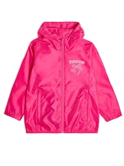 Disney Princess Kindness Coat - Image 2 of 3