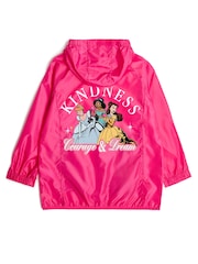 Disney Princess Kindness Coat - Image 3 of 3