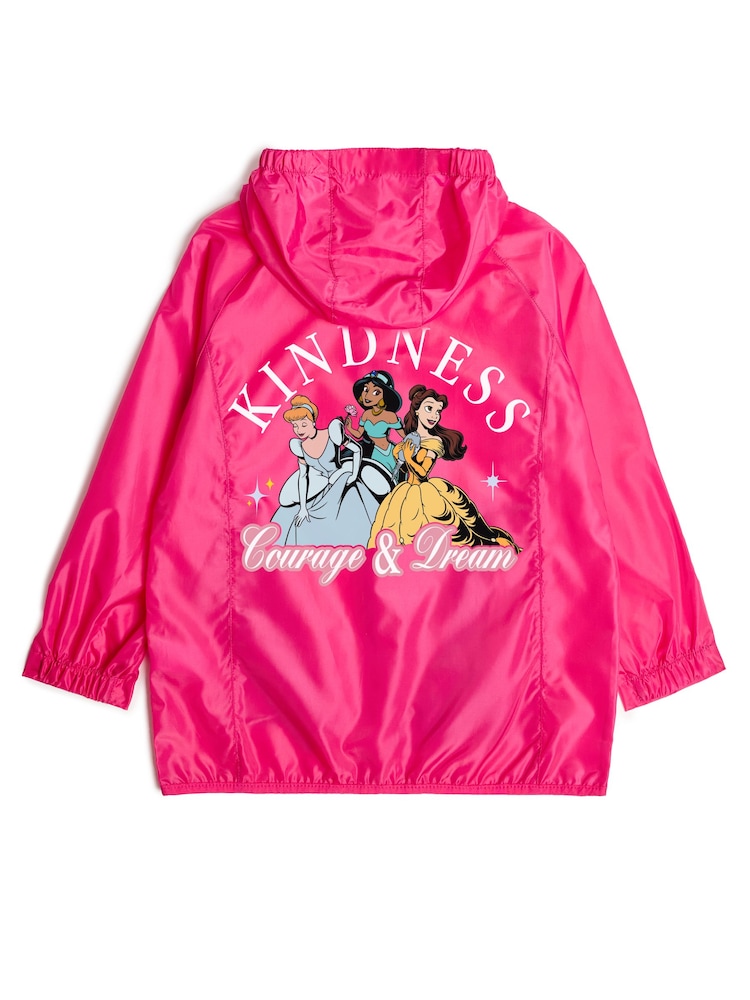 Disney Princess Kindness Coat - Image 3 of 3