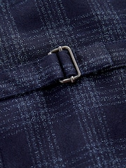 Baker by Ted Baker Shirt Waistcoat and Short Set - Image 12 of 14