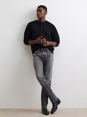 Jean River Island slim - Image 1 de 4