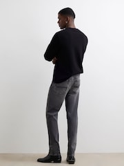Jean River Island slim - Image 4 de 4