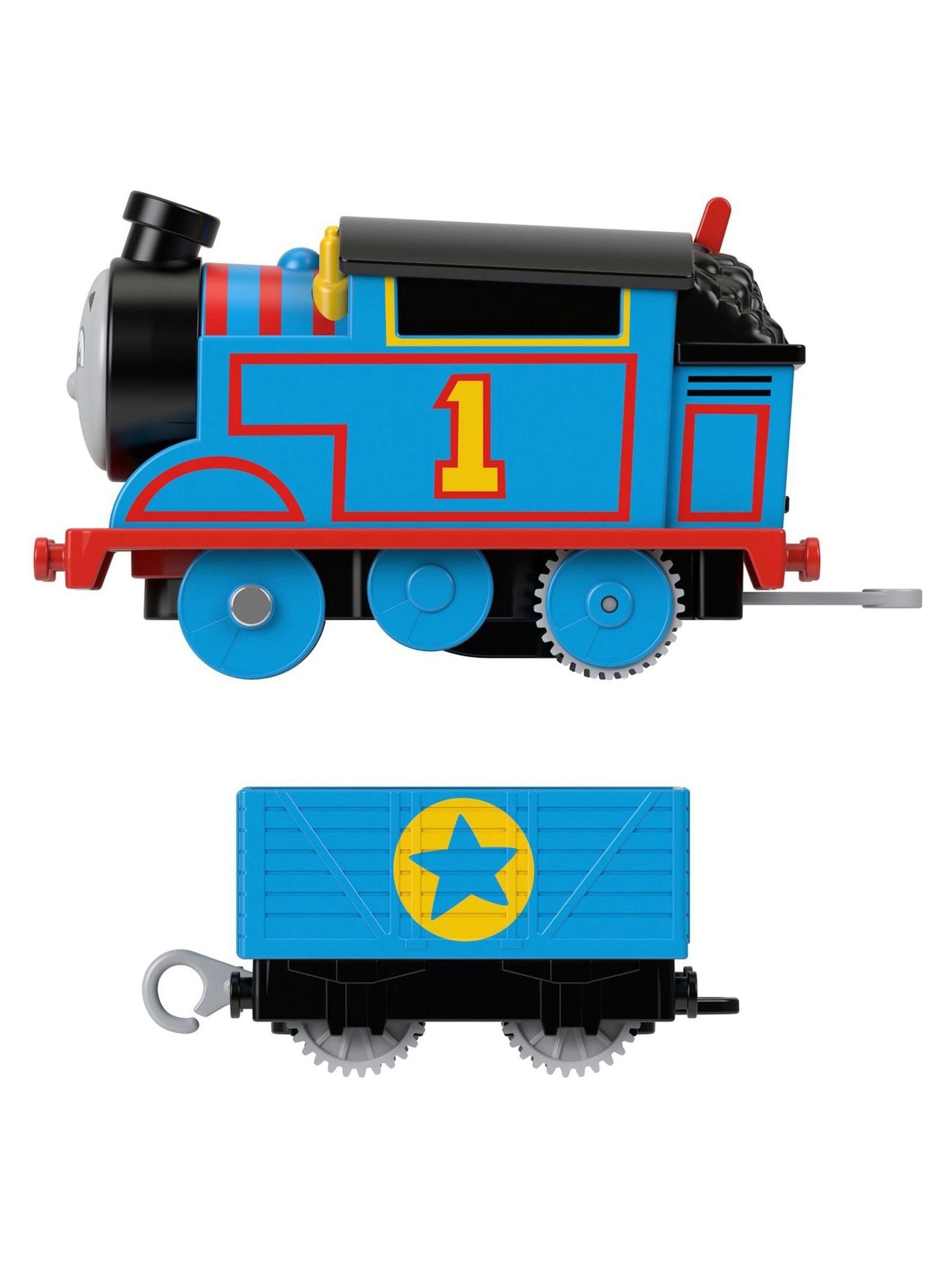 Thomas the tank toys uk discount