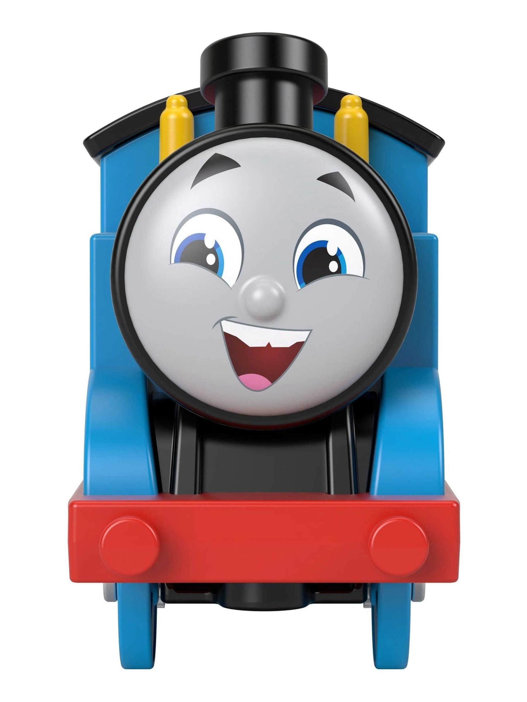Thomas the train items cheap