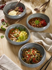 Organic Dinnerware - Изображение 1 из 5