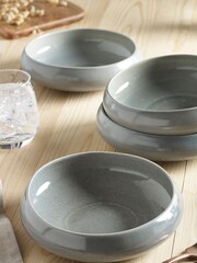 Organic Dinnerware - Изображение 2 из 5
