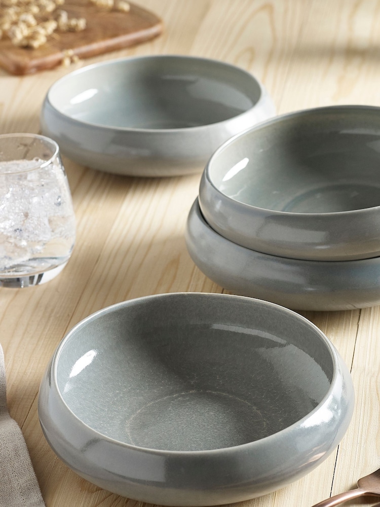 Organic Dinnerware - Изображение 2 из 5